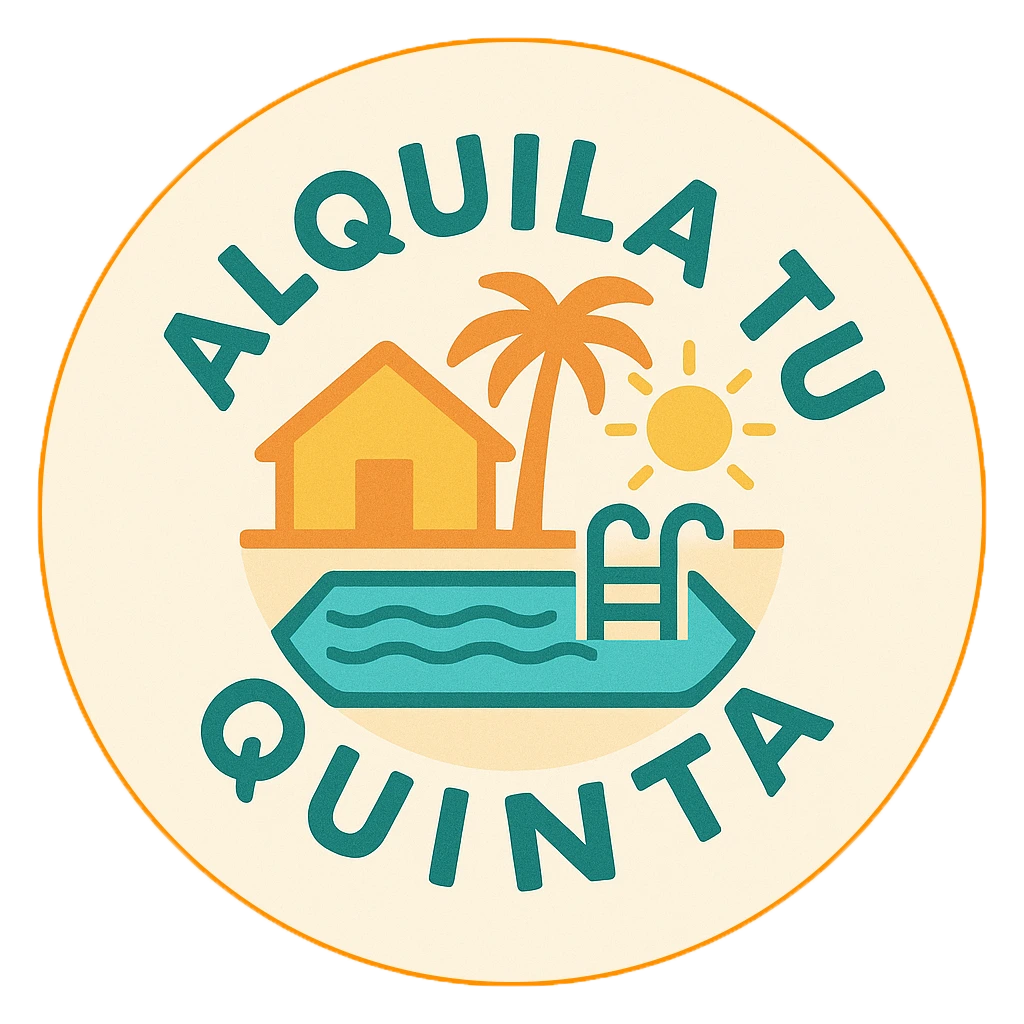 AlquilaTuQuinta