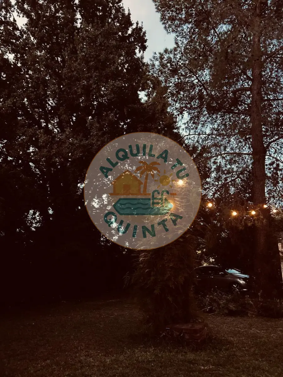Detalle de la propiedad - Quinta N.º 7 — Llavallol